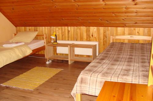 Hostal Guest House Magones