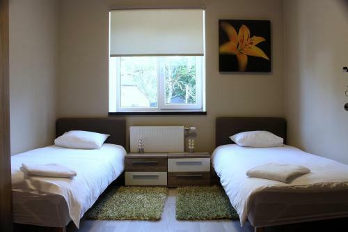Motel Province