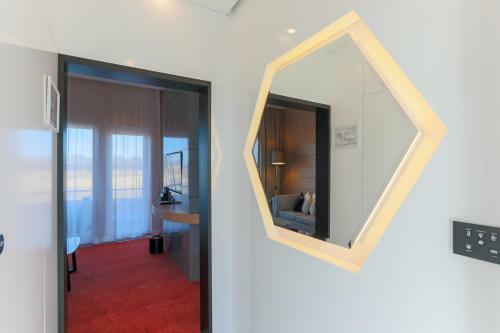 Jurmala Golf Club&hotel
