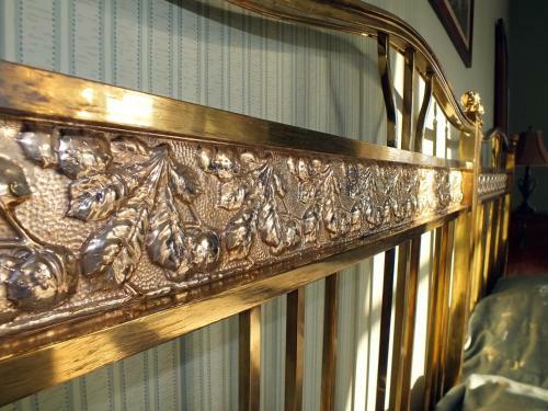 Hotel Me?otnes Palace