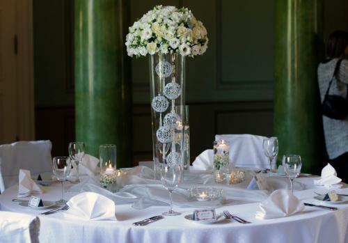 Hotel Me?otnes Palace