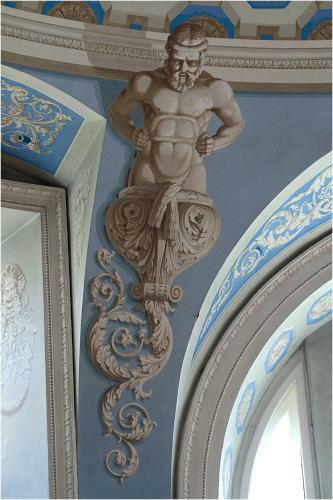 Hotel Me?otnes Palace