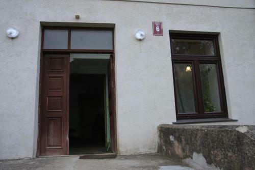 Apartamento Lielezers