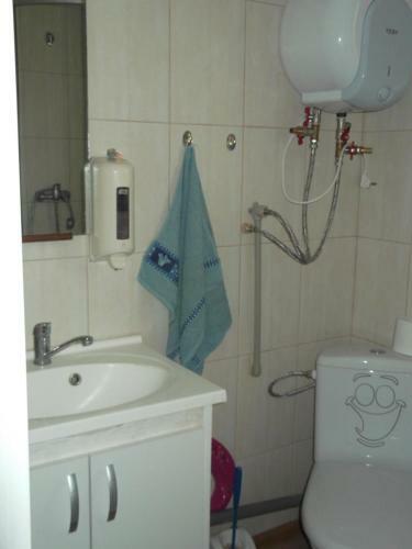 Hostal Piekalne