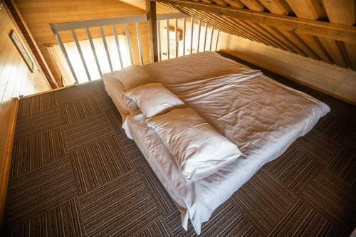 Holiday Complex Avoti