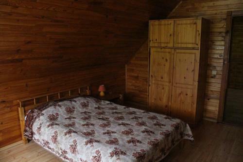 Hostal Viesu Nams Bar?i