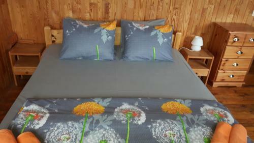 Hostal Jaun-ievi?as