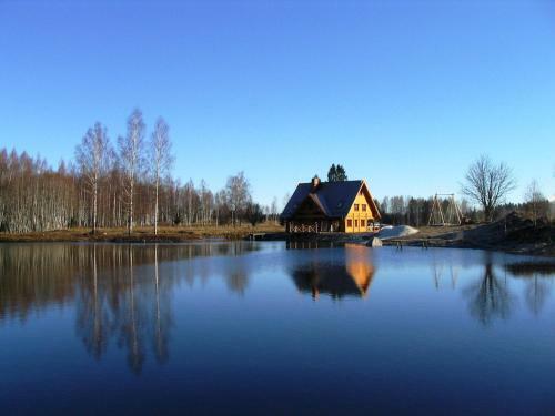 Hostal Jaun-ievi?as