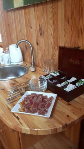 Hostal Jaun-ievi?as