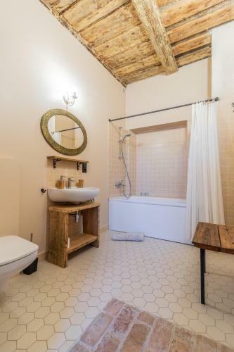 Hotel Mazme?otnes Mui?a