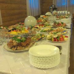 Hostal Vizbulites