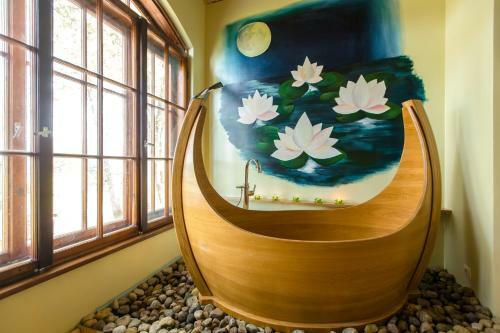 Hostal Liela Mui?a