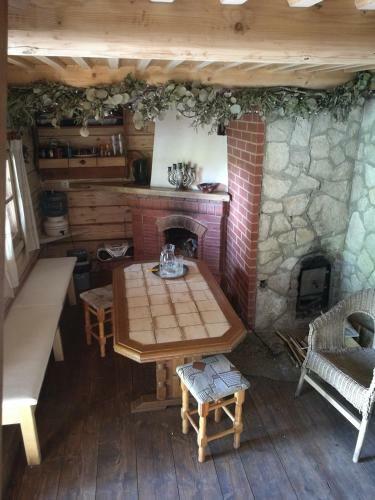 Guest House V?jaines