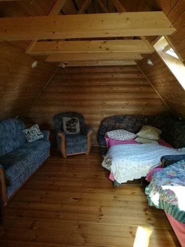 Guest House V?jaines