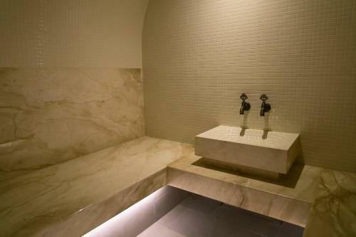 Botique & Spa Hotel Berkenes Manor