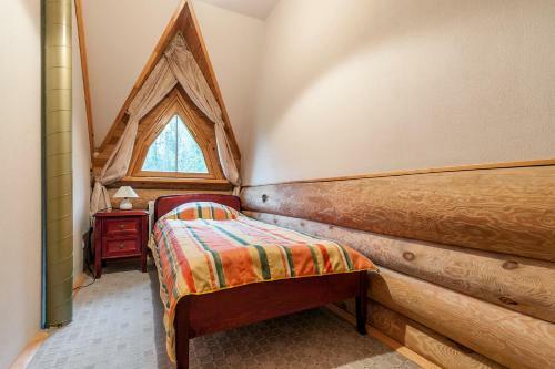 Hostal Turaidas Zieds