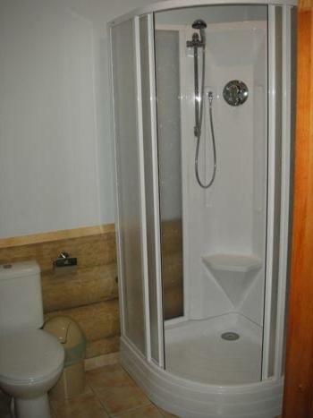 Hostal Turaidas Zieds