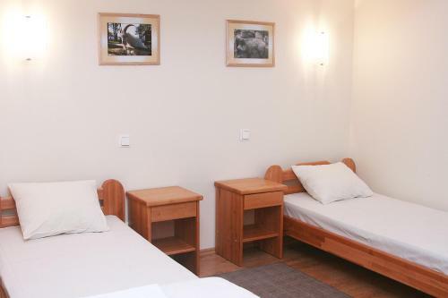 Hotel Saj?tu Parka Atp?tas Komplekss