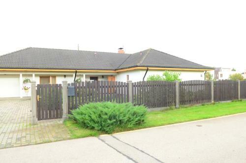 Cat Garden Riga Airport Apartments