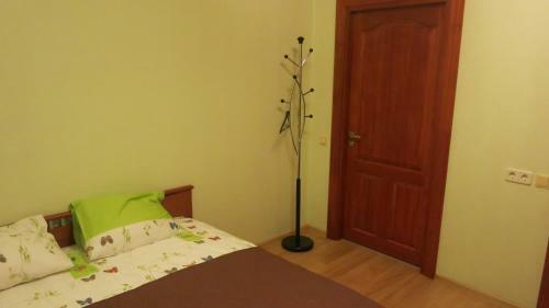 Cat Garden Riga Airport Apartments