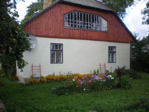 Hostal J?ma?i