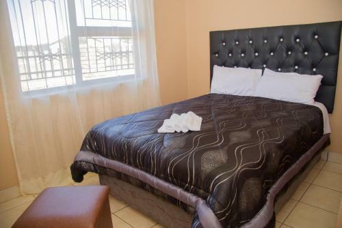 Bed & Breakfast The Village Guest House