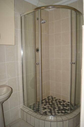Hostal Rio Guest House