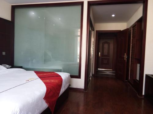 Xishuangbanna Hotel