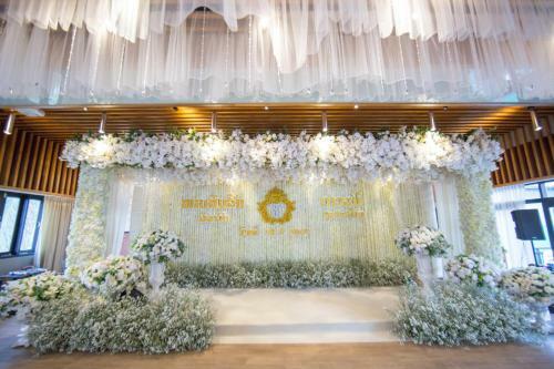 Hotel Sanakeo Boutique