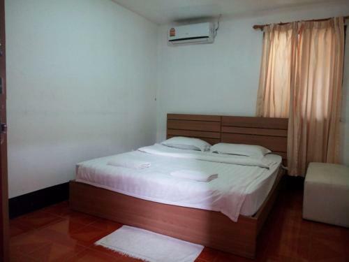 Hostal Haysoke Guesthouse