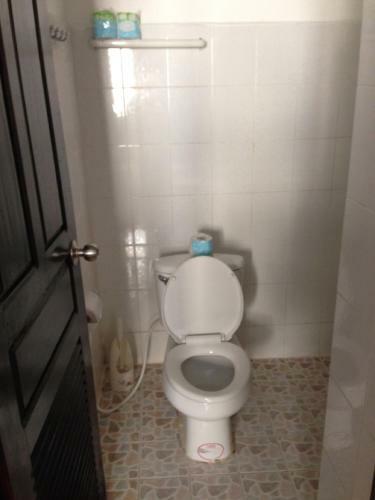 Hostal La Gondola Guesthouse