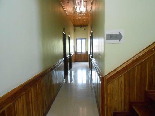 Amphon Hotel