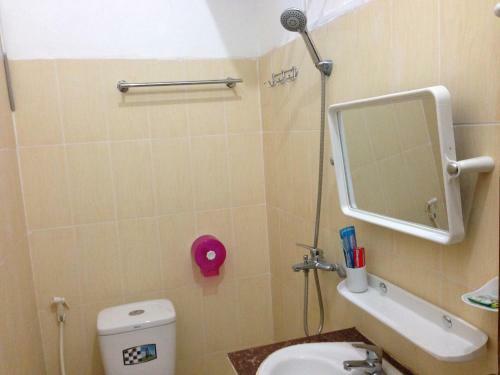 Amphon Hotel