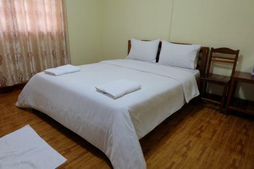 Saeng Houng Heuang Hotel 2