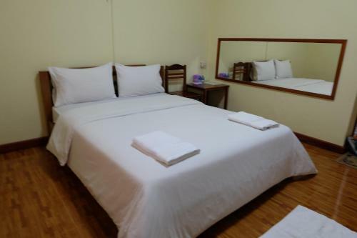 Saeng Houng Heuang Hotel 2