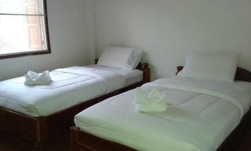 Hostal Phonephithak Guesthouse