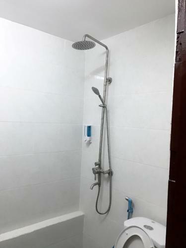 Downtown Backpackers Hostel 2