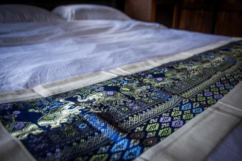 Posada Moukdavan Guesthouse