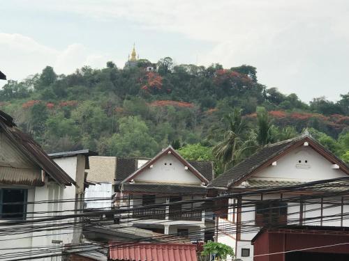 Hostal Villa Merry 2