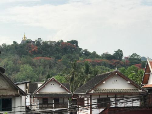 Hostal Villa Merry 2