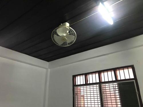 Hostal Villa Merry 2