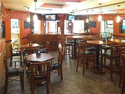 Hotel Best Western Bazarell Inn