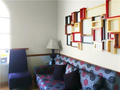 Hotel Best Western Bazarell Inn