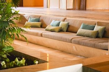 Villa Reef Yucat�n All Inclusive & Convention Center