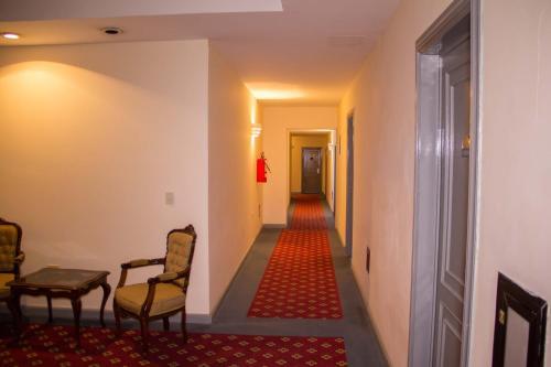 Guidi