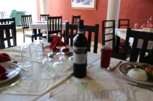 Hotel Turquesa Maya