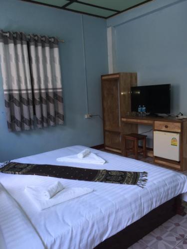 Hostal Sysomphone G.h