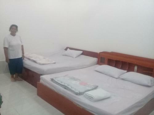Hostal Joli Guesthouse