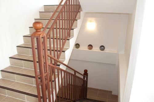 Hotel Avalon Residence2