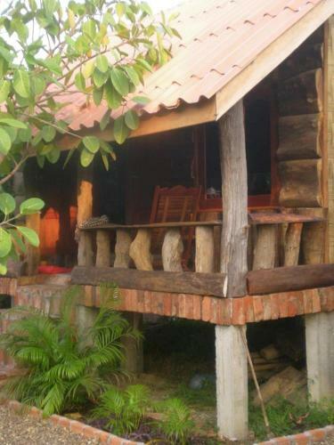 Bed & Breakfast Sala Thongyon